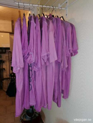 IMG_20210313_174515_copy_600x800