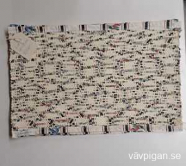 bordstabletter-20250829-300x300-1