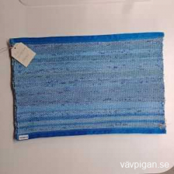 bordstabletter-plast-20250829-300x300-1