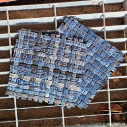 produkt-grytlapp-jeans-20250804_091354