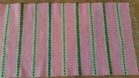 Såld