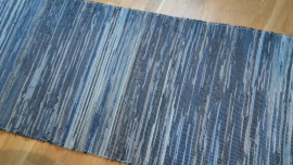 Såld