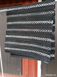 Såld