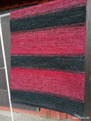 Såld