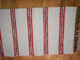 Såld