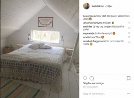 Såld