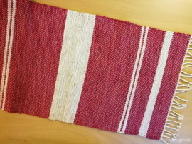 Såld