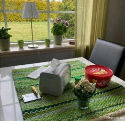Såld
