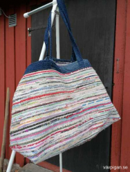 Såld