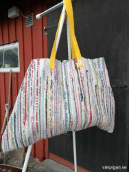 Såld