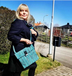 Såld