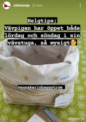 Såld