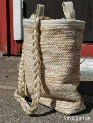 Såld