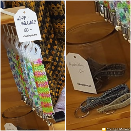 Övrigt